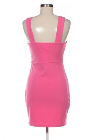 Rochie Amisu, Mărime M, Culoare Roz, Preț 76,30 Lei