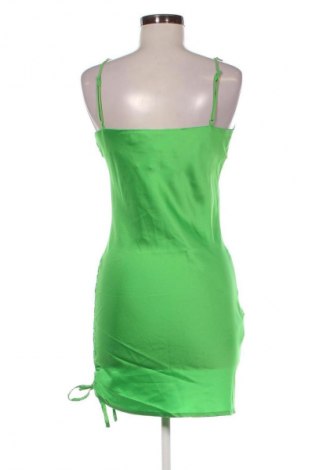 Rochie Amisu, Mărime XS, Culoare Verde, Preț 77,17 Lei