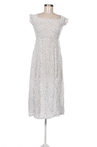 Ruha Amisu, Méret XS, Szín Sokszínű, Ár 5 865 Ft