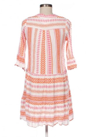 Ruha Amisu, Méret XS, Szín Sokszínű, Ár 5 865 Ft