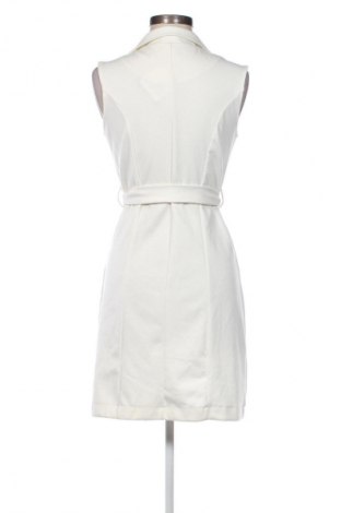 Rochie Amisu, Mărime XS, Culoare Alb, Preț 76,70 Lei