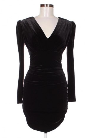 Rochie Amisu, Mărime S, Culoare Negru, Preț 76,32 Lei