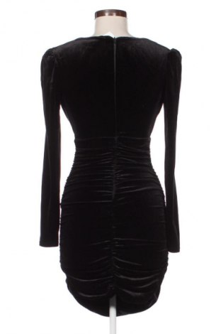 Rochie Amisu, Mărime S, Culoare Negru, Preț 76,32 Lei