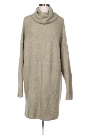 Kleid Amisu, Größe L, Farbe Grün, Preis € 14,83