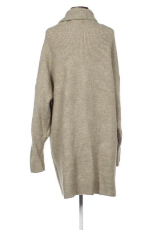 Kleid Amisu, Größe L, Farbe Grün, Preis € 14,83