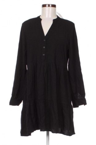 Rochie Amisu, Mărime M, Culoare Negru, Preț 76,00 Lei