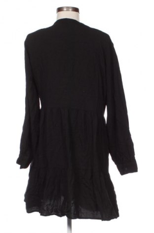 Rochie Amisu, Mărime M, Culoare Negru, Preț 76,00 Lei