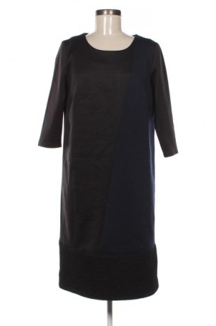 Kleid Amy Vermont, Größe XL, Farbe Schwarz, Preis 23,99 €