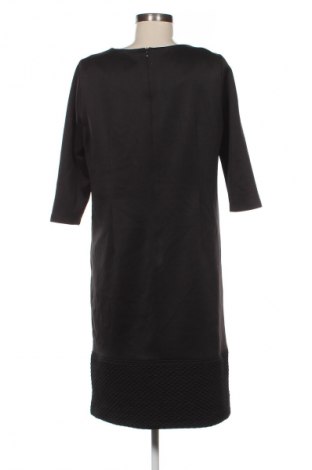Kleid Amy Vermont, Größe XL, Farbe Schwarz, Preis 23,99 €