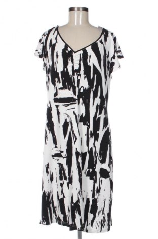 Kleid Amy Vermont, Größe M, Farbe Mehrfarbig, Preis 25,00 €
