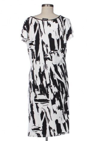 Kleid Amy Vermont, Größe M, Farbe Mehrfarbig, Preis 25,00 €