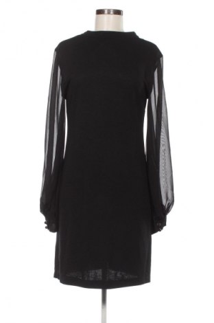 Kleid Ana Alcazar, Größe M, Farbe Schwarz, Preis 28,99 €