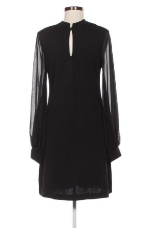 Kleid Ana Alcazar, Größe M, Farbe Schwarz, Preis 28,99 €