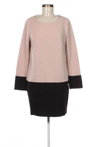 Kleid Ana Alcazar, Größe M, Farbe Mehrfarbig, Preis € 113,22