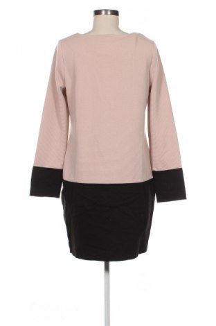 Kleid Ana Alcazar, Größe M, Farbe Mehrfarbig, Preis € 113,22