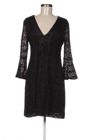 Φόρεμα Ana Alcazar, Μέγεθος XXL, Χρώμα Μαύρο, Τιμή 27,99 €