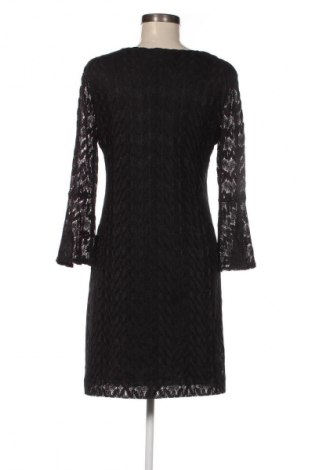 Φόρεμα Ana Alcazar, Μέγεθος XXL, Χρώμα Μαύρο, Τιμή 27,99 €