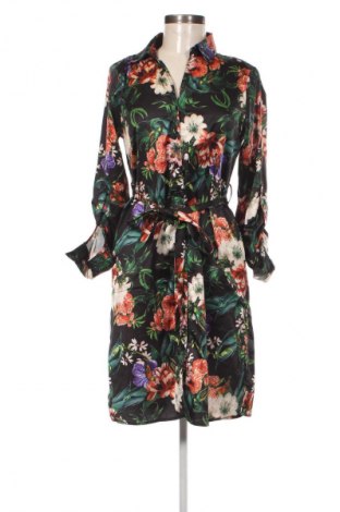 Rochie Anany, Mărime S, Culoare Multicolor, Preț 133,16 Lei