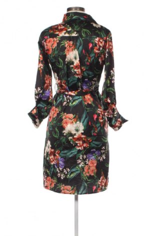 Rochie Anany, Mărime S, Culoare Multicolor, Preț 133,16 Lei