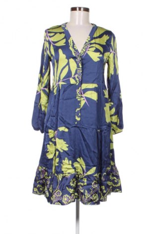 Rochie Ancora, Mărime M, Culoare Multicolor, Preț 128,62 Lei