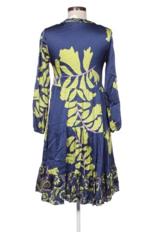 Rochie Ancora, Mărime M, Culoare Multicolor, Preț 128,62 Lei