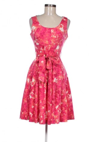 Kleid Andrew Marc, Größe S, Farbe Mehrfarbig, Preis € 66,53