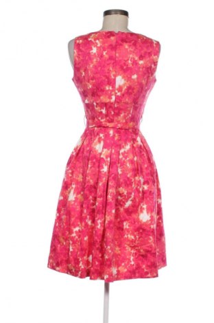 Kleid Andrew Marc, Größe S, Farbe Mehrfarbig, Preis € 66,53