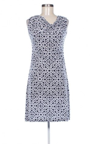 Kleid Andrews, Größe S, Farbe Mehrfarbig, Preis 24,55 €