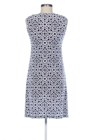 Kleid Andrews, Größe S, Farbe Mehrfarbig, Preis 24,55 €