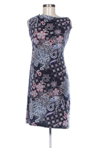 Kleid Andrews, Größe S, Farbe Mehrfarbig, Preis 24,55 €