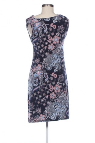 Kleid Andrews, Größe S, Farbe Mehrfarbig, Preis 24,55 €