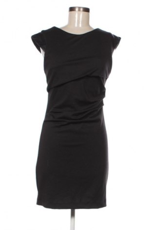 Rochie An'ge, Mărime S, Culoare Negru, Preț 63,99 Lei