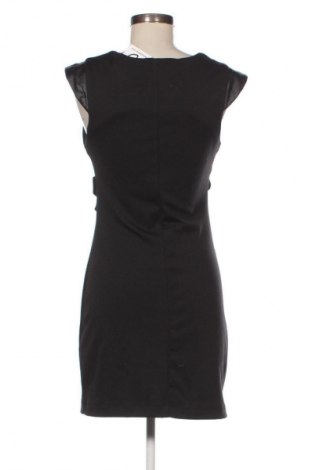 Rochie An'ge, Mărime S, Culoare Negru, Preț 63,99 Lei