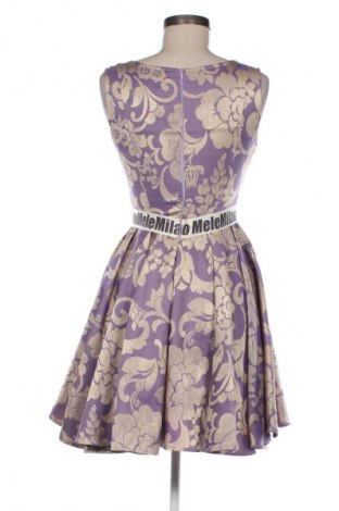 Kleid Angela Mele, Größe S, Farbe Mehrfarbig, Preis 49,10 €