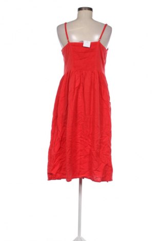 Sukienka Anko, Rozmiar XL, Kolor Czerwony, Cena 183,99 zł