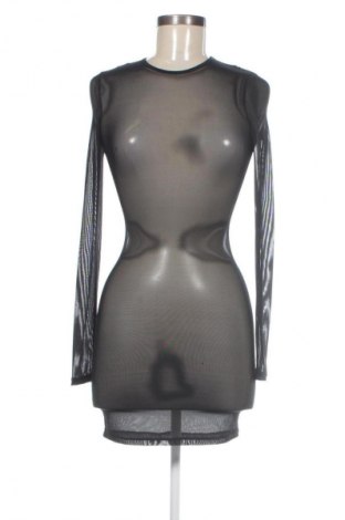 Kleid Ann Summers, Größe XS, Farbe Schwarz, Preis € 32,99