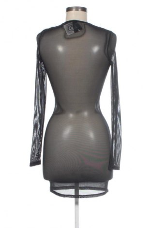 Kleid Ann Summers, Größe XS, Farbe Schwarz, Preis € 32,99