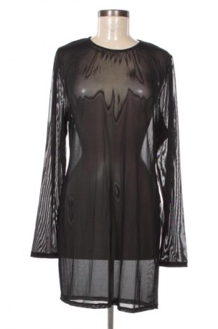 Рокля Ann Summers, Размер XL, Цвят Черен, Цена 46,99 лв.