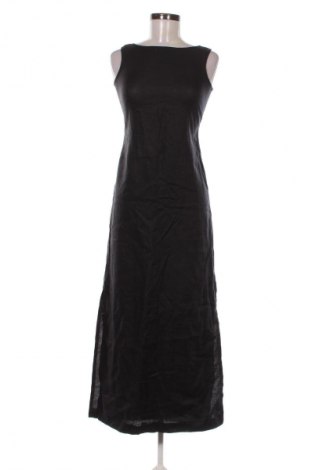 Kleid Ann Taylor, Größe S, Farbe Schwarz, Preis 41,94 €