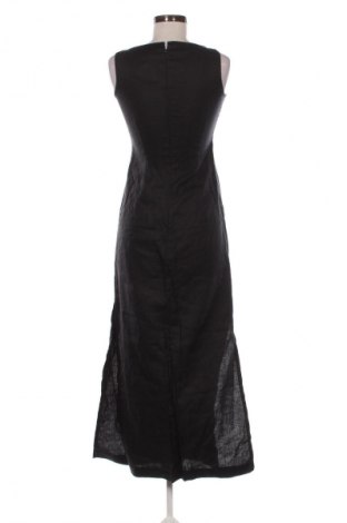Kleid Ann Taylor, Größe S, Farbe Schwarz, Preis 41,94 €