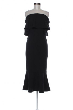 Rochie Anna Field, Mărime M, Culoare Negru, Preț 322,99 Lei