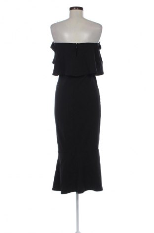 Rochie Anna Field, Mărime M, Culoare Negru, Preț 322,99 Lei