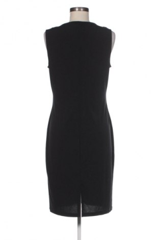 Φόρεμα Anna Field, Μέγεθος L, Χρώμα Μαύρο, Τιμή 29,99 €