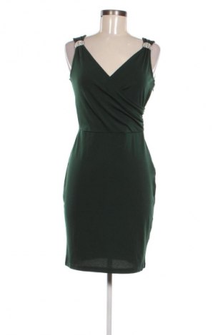 Φόρεμα Anna Field, Μέγεθος M, Χρώμα Πράσινο, Τιμή 59,99 €