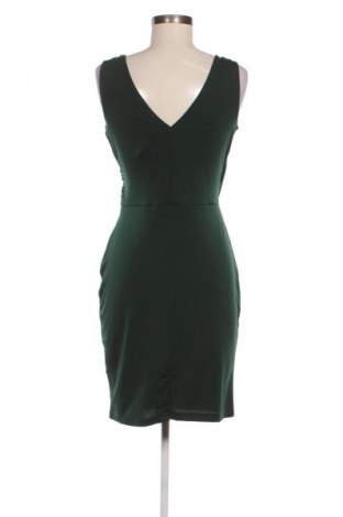 Φόρεμα Anna Field, Μέγεθος M, Χρώμα Πράσινο, Τιμή 59,99 €