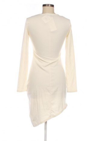 Φόρεμα Anna Field, Μέγεθος S, Χρώμα Εκρού, Τιμή 29,99 €