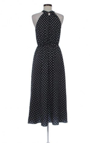 Φόρεμα Anna Field, Μέγεθος M, Χρώμα Πολύχρωμο, Τιμή 29,99 €