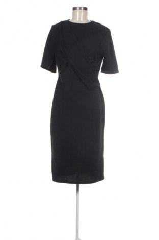 Rochie Anna Field, Mărime L, Culoare Negru, Preț 158,99 Lei