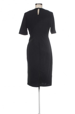 Rochie Anna Field, Mărime L, Culoare Negru, Preț 158,99 Lei