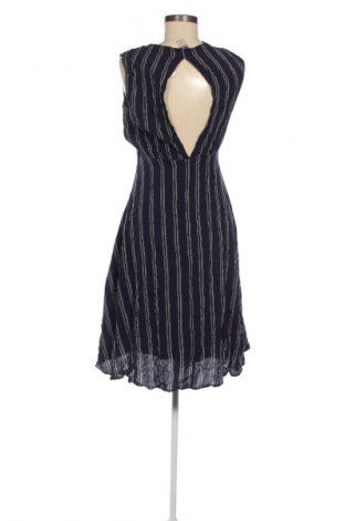 Kleid Anna Field, Größe M, Farbe Mehrfarbig, Preis 11,99 €